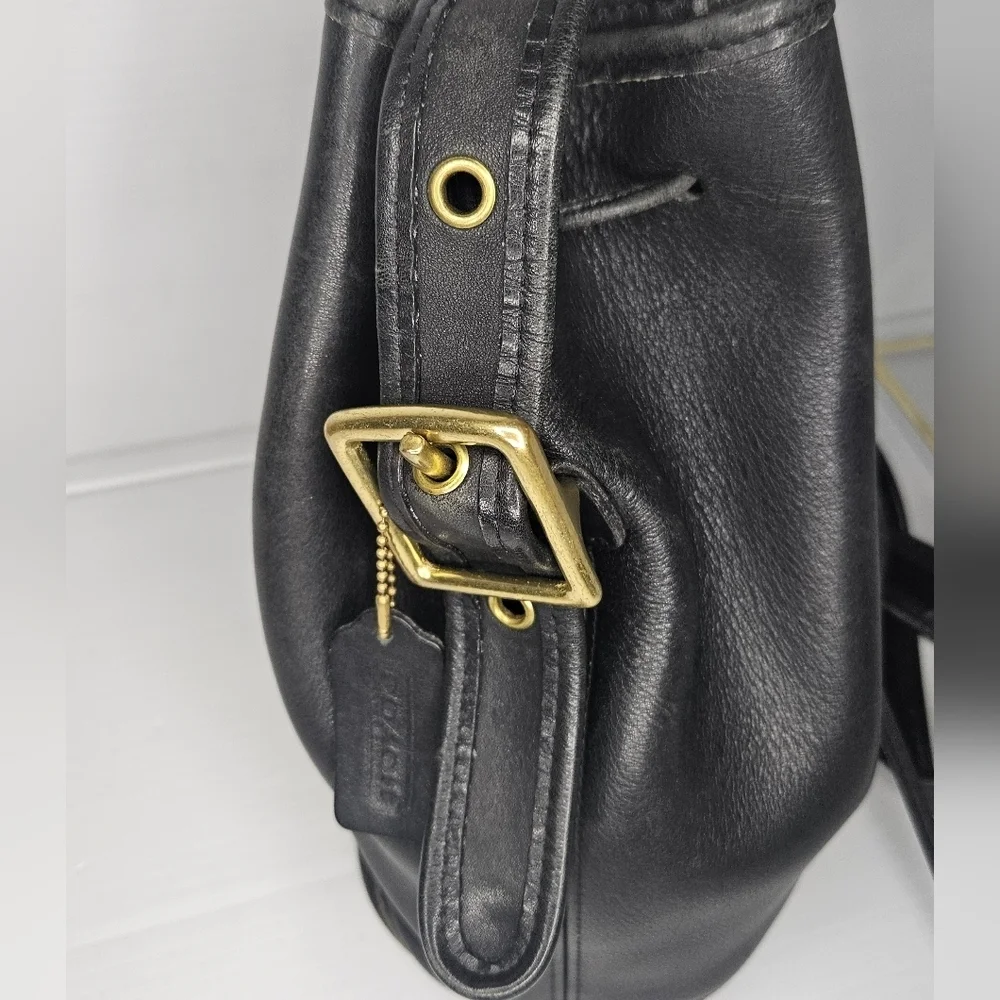 Coach Vintage 9952 Lula 